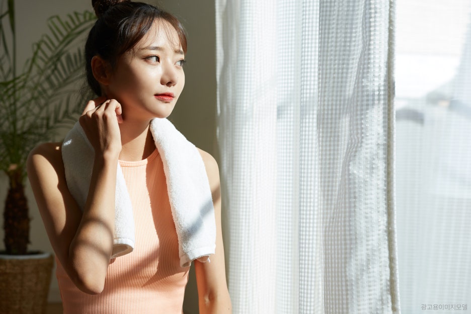 강남 써마지효과 쿨링 기능 왜 필수적일까? 관련 이미지 3