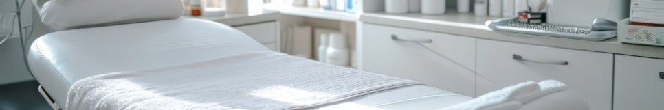 강남역 스컬트라 나이가 들수록 달라지는 얼굴 윤곽선의 변화 관련 이미지 17