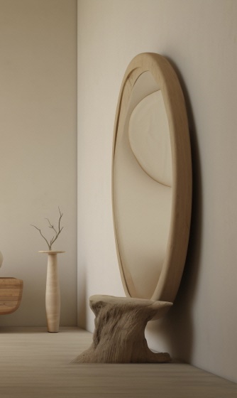 강남덴서티리프팅 거울 앞에서 마주하는 주름, 자연스럽게 관리하는 법 관련 이미지 16