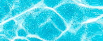 강남역엘라비에리투오 미래를 위한 투자 스킨부스터 알아보고 있다면? 관련 이미지 21