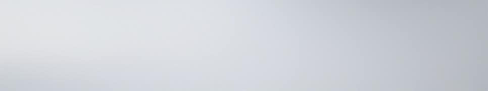 강남 티타늄리프팅 동안외모를 위한 방법 알려드립니다 관련 이미지 16