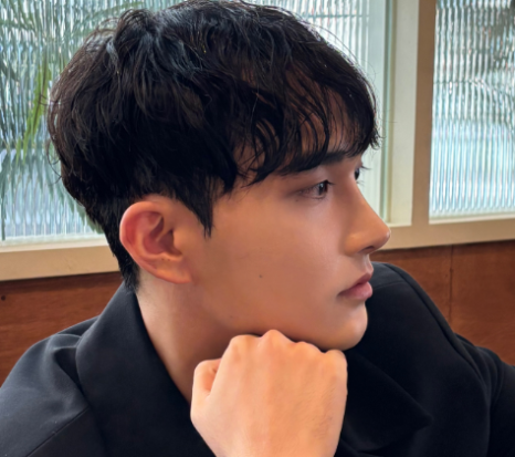 코 재수술, 첫 수술보다 더 신중해야 하는 이유 관련 이미지 19