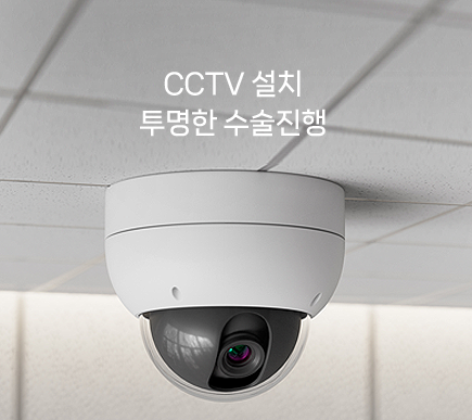 압구정 바바성형외과 코성형 &ndash; 정면&middot;측면 모두 고려한 코라인 설계 관련 이미지 25