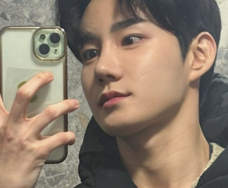 직반라인 코 vs 자려한 코 차이 총정리｜요즘 코성형 트렌드 어떤 라인이 더 인기일까? 관련 이미지 11