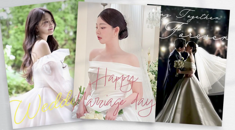 결혼식 전, 더 예쁜 나를 위한 작은 준비 (웨딩 시술 리얼 후기) 관련 이미지 1