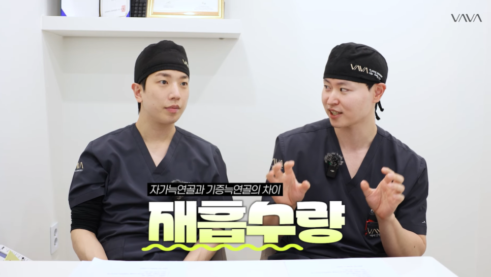 첫 코 성형, 언제&middot;어떻게 해야 할지 기준 정리해드립니다 관련 이미지 23