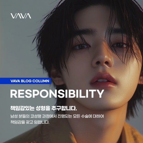 남자코성형 코 유형 분석 후기로부터 관련 이미지 8