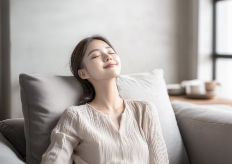 쌍수 후 주의사항과 부기, 멍 관리 방법 관련 이미지 7