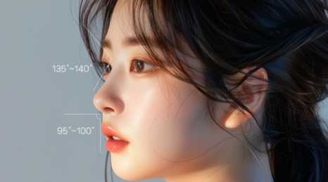 남자 코성형 리얼 후기 한 달 차 사례 비교해 보며 분석하기 관련 이미지 11