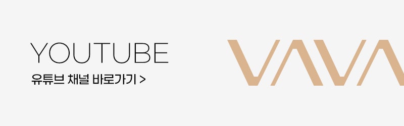 쌍수 후 생겨버린 짝눈 교정 눈의 균형을 맞추는 섬세한 방식 관련 이미지 30