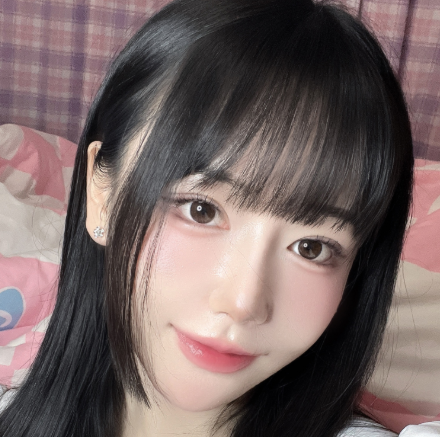 2025년 코성형 트렌드: 자연스러움이 대세 관련 이미지 15