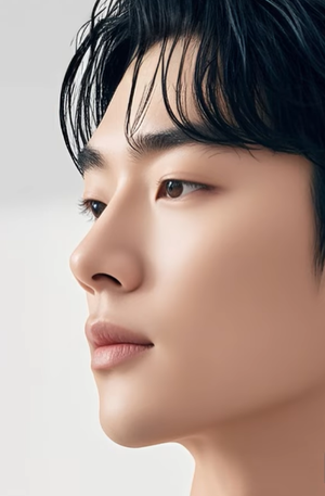 설 연휴 코성형, 회복 기간은 어느 정도 생각해야 할까 관련 이미지 7