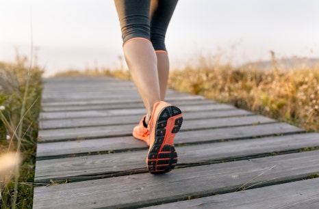 쌍수 후 주의사항과 부기, 멍 관리 방법 관련 이미지 8