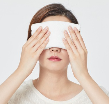 쌍꺼풀 수술 짧은 회복기 가능? 종류별 차이 완전 정리 관련 이미지 13