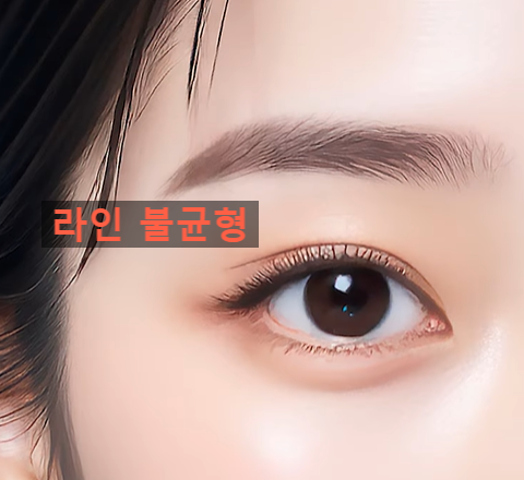 자연유착 VS 절개  어떤 기준으로 선택해야 할까? 관련 이미지 23