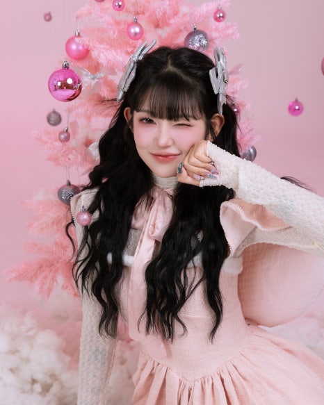 최준희 코 재수술 눈 재수술 성형 분석 관련 이미지 13