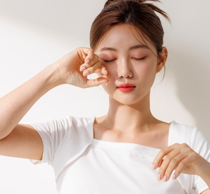 겨울방학 쌍꺼풀 수술, 이것만은 꼭 알아두세요｜쌍꺼풀 수술 가이드 관련 이미지 3