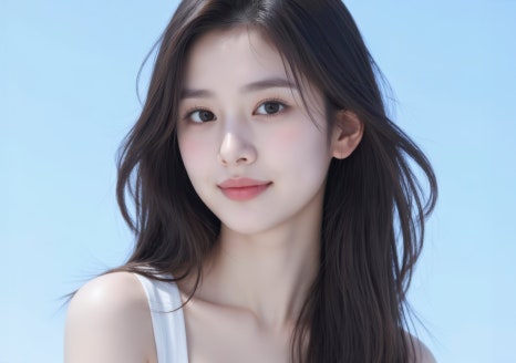 인아웃라인 vs 세미아웃라인 쌍꺼풀 라인 선택 전 꼭 알아야 할 기준 (인상 차이 나는 이유) 관련 이미지 4