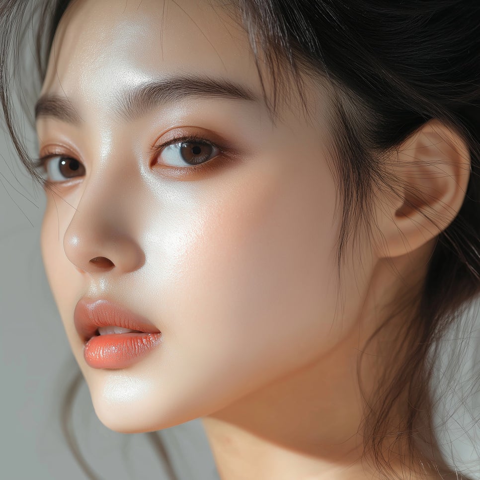 인아웃라인 vs 세미아웃라인 쌍꺼풀 라인 선택 전 꼭 알아야 할 기준 (인상 차이 나는 이유) 관련 이미지 1