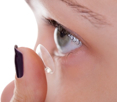 쌍꺼풀 수술 짧은 회복기 가능? 종류별 차이 완전 정리 관련 이미지 14