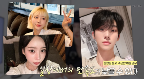 압구정 바바성형외과 코성형 &ndash; 정면&middot;측면 모두 고려한 코라인 설계 관련 이미지 17