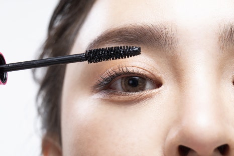 쌍수 후 화장 및 주의사항 알아보기 관련 이미지 2