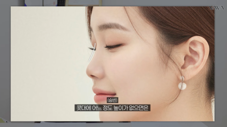 첫 코 성형, 언제&middot;어떻게 해야 할지 기준 정리해드립니다 관련 이미지 14