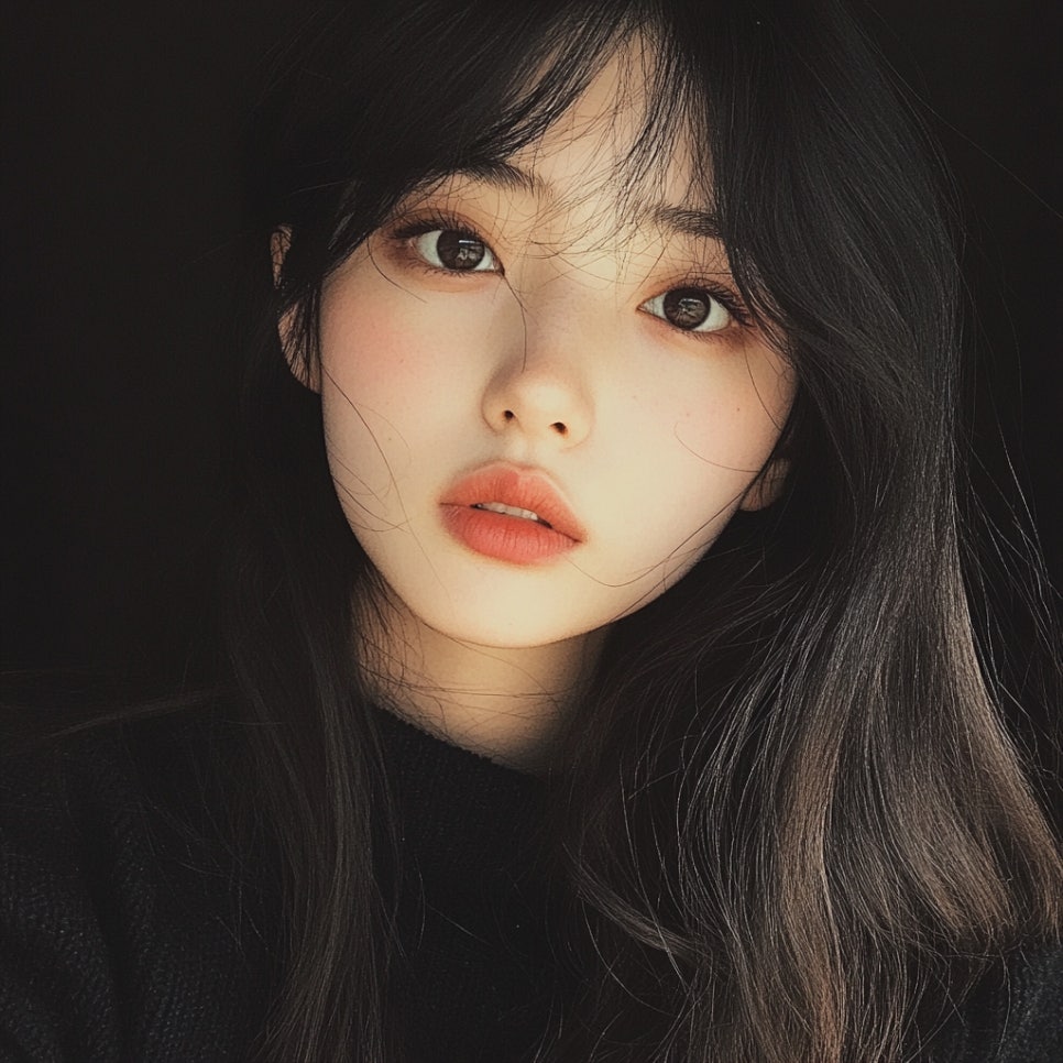 매부리코수술 교정법부터 체크할 사항 관련 이미지 10