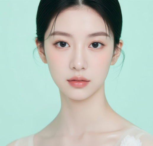 인아웃라인 vs 세미아웃라인 쌍꺼풀 라인 선택 전 꼭 알아야 할 기준 (인상 차이 나는 이유) 관련 이미지 9