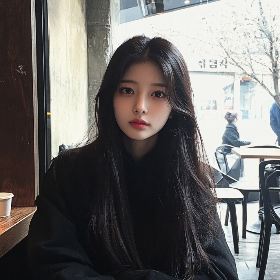 매부리코수술 교정법부터 체크할 사항 관련 이미지 12