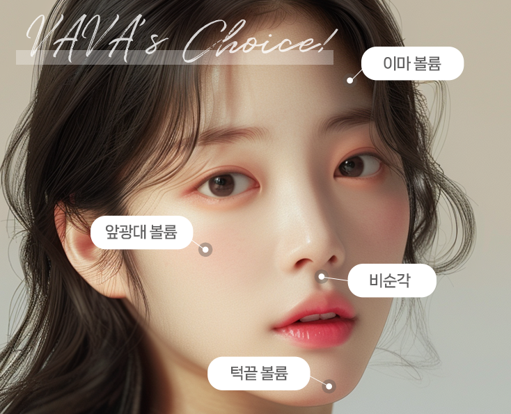 코성형 재수술, 처음보다 더 어려운 이유는? 성공하려면 이것부터! 관련 이미지 9