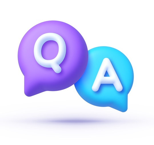 여름철 휴가 전 쌍꺼풀 수술 붓기 관리와 회복 TIP 관련 이미지 9