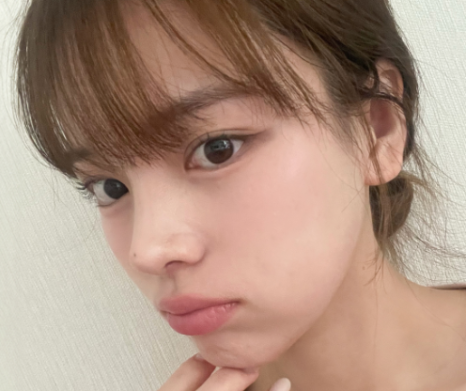 세련된 코끝 + 콧대라인, 바바성형외과의 트렌디 코성형 노하우 관련 이미지 3