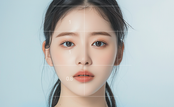 코성형, 단순한 높이가 아닌 얼굴 균형을 고려해야 하는 이유 관련 이미지 1