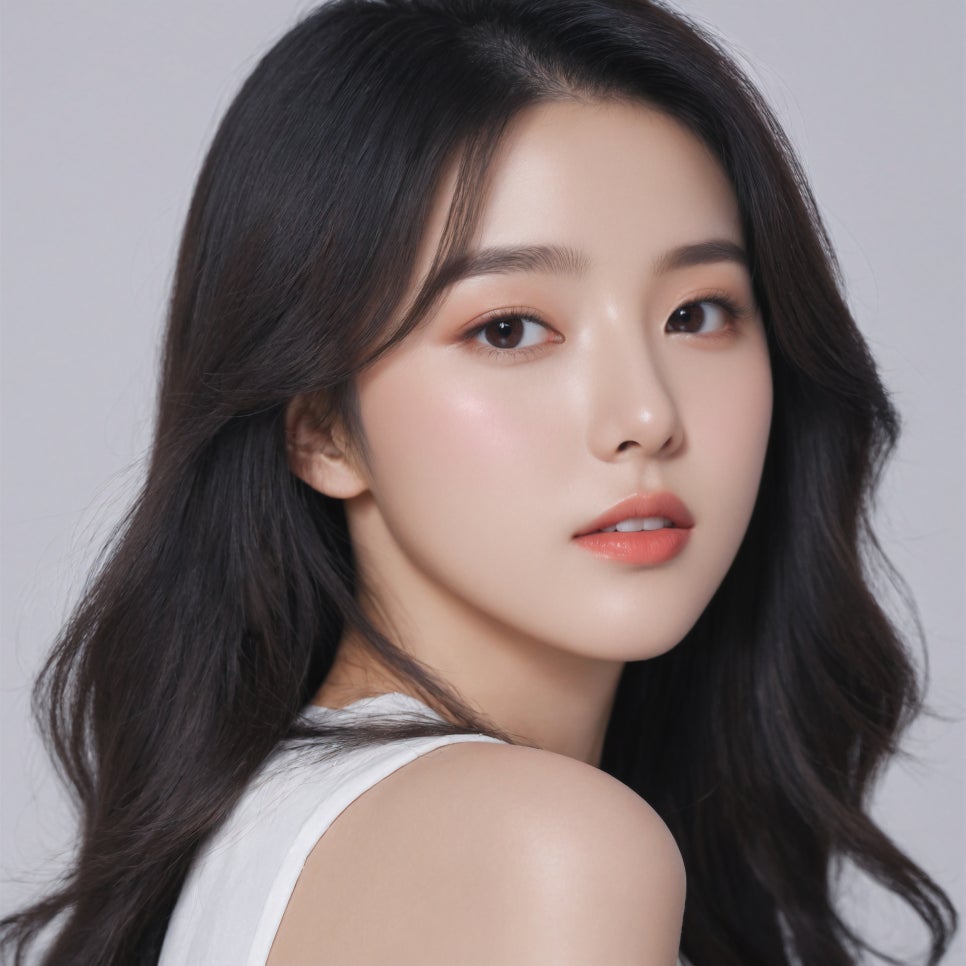 졸려 보인다는 말 자주 듣는다면? | 바바성형외과 눈매교정이 필요한 경우 관련 이미지 1