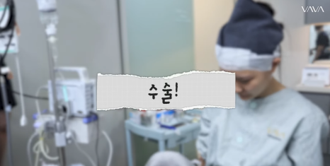 바바성형외과 복코&middot;매부리코&middot;휜코 동시 교정! 직반라인 코성형 리얼 후기 관련 이미지 10