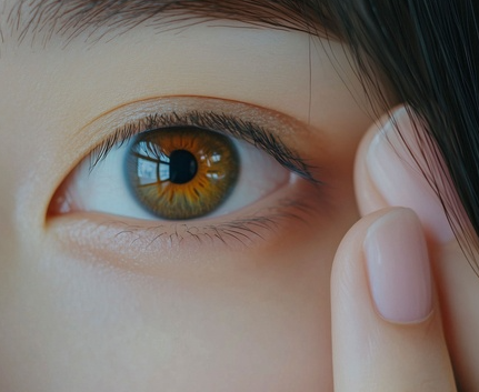 자연유착 VS 절개  어떤 기준으로 선택해야 할까? 관련 이미지 24