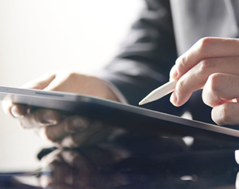 코 재수술, 첫 수술보다 더 신중해야 하는 이유 관련 이미지 2