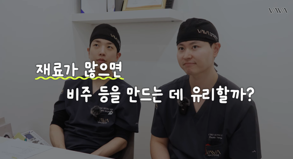 첫 코 성형, 언제&middot;어떻게 해야 할지 기준 정리해드립니다 관련 이미지 21