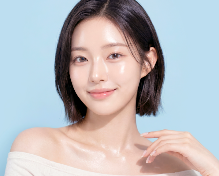 Concerned About Wide Nostrils? | When Alar Reduction Is Needed at BABA Plastic Surgery image 11