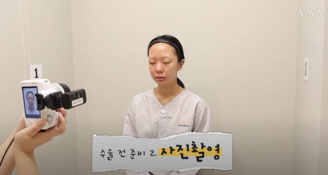 화려와 자연스러움의 중간 자려라인의 정석 직반라인 코 성형 관련 이미지 7