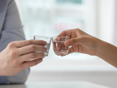 설 연휴 코성형, 회복 기간은 어느 정도 생각해야 할까 관련 이미지 4