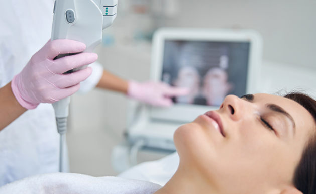 울쎄라 효과 언제부터? 윤곽까지 바뀌는 리프팅, 압구정 바바성형외과(리얼후기) 관련 이미지 7