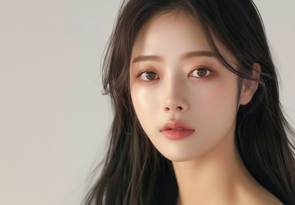 눈 재수술로 보다 완벽한 눈매라인 되찾기 관련 이미지 1