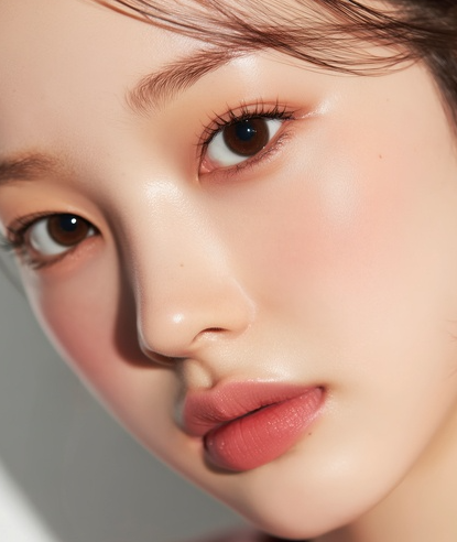 쌍꺼풀 수술 짧은 회복기 가능? 종류별 차이 완전 정리 관련 이미지 1