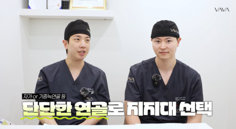 첫 코 성형, 언제&middot;어떻게 해야 할지 기준 정리해드립니다 관련 이미지 19