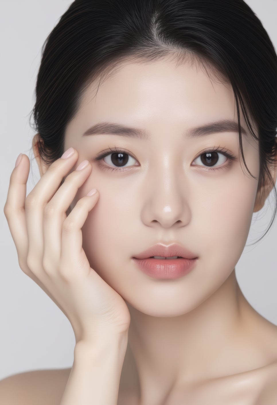 눈성형 자연스럽게 잘되는 기준은? ㅣ  AI 맞춤 분석으로 달라지는 눈 디자인 관련 이미지 2