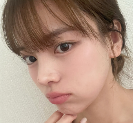 직반라인 코 vs 자려한 코 차이 총정리｜요즘 코성형 트렌드 어떤 라인이 더 인기일까? 관련 이미지 6