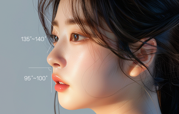 2025년 코성형 트렌드: 자연스러움이 대세 관련 이미지 11