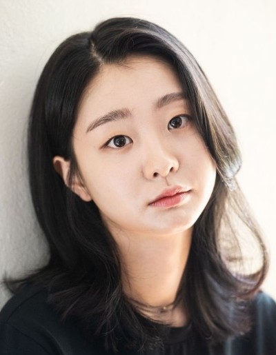 둔해보이는 눈매 무쌍 수술 전후 결과 알아보기 관련 이미지 1